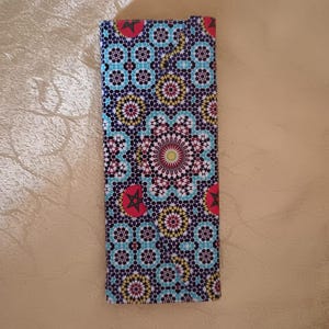 glasses holder