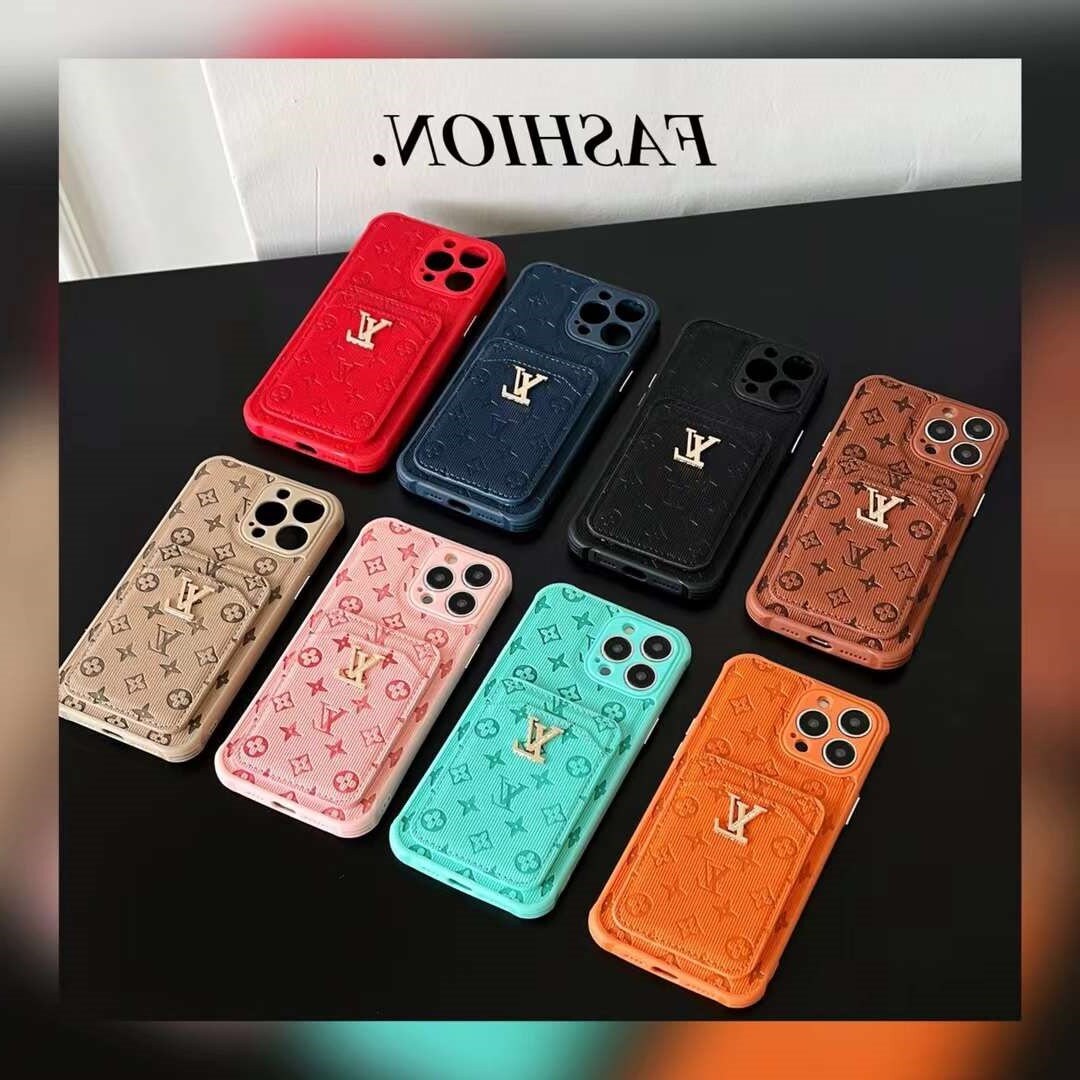 Tuya Phone Case Phone Case for Iphone15 14 13 12 11 Pro 