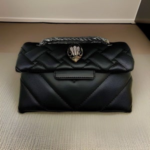Kurt shop geiger nz