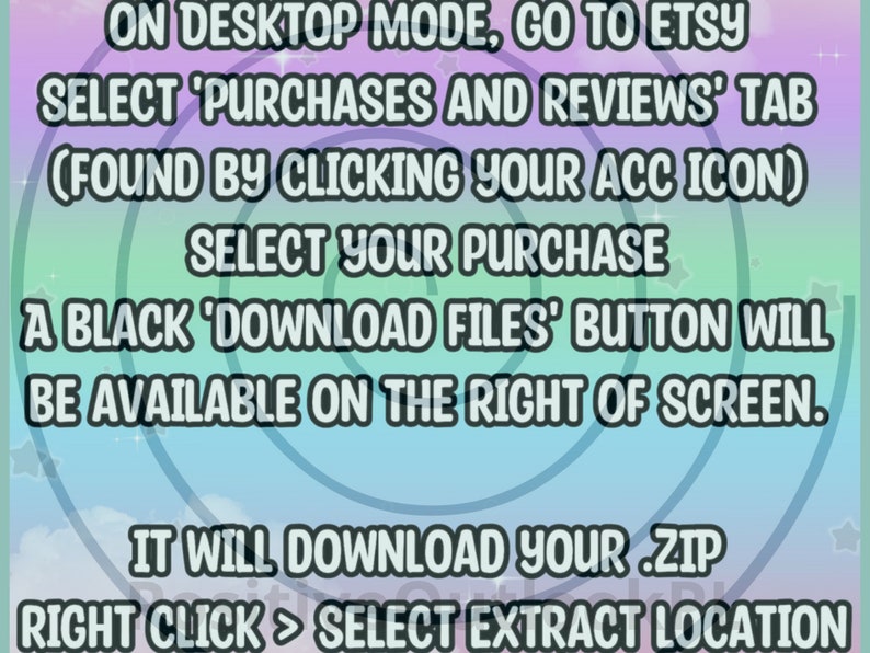 Animated Jim Carrey Emote, Twitch Emotes, Discord Emotes, Mask Emote, Lovely Emotes, Funny Animated Jim Carrey Emote, Twitch Emotes, Discord Emotes, Mask Emote, Lovely Emotes, Funny