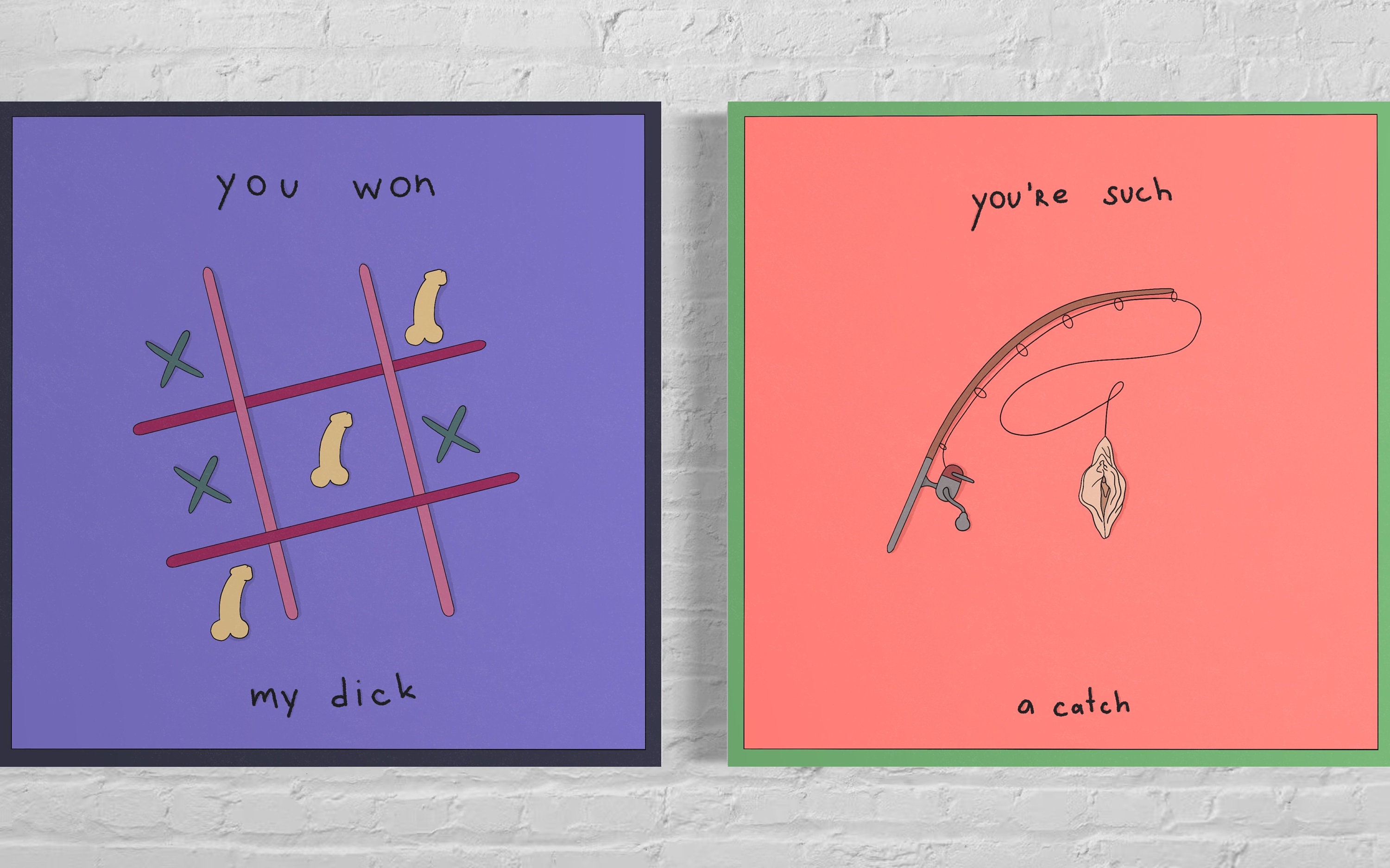 Printable Funny Valentine's Day Cards, Humorous Adult Valentine's ...