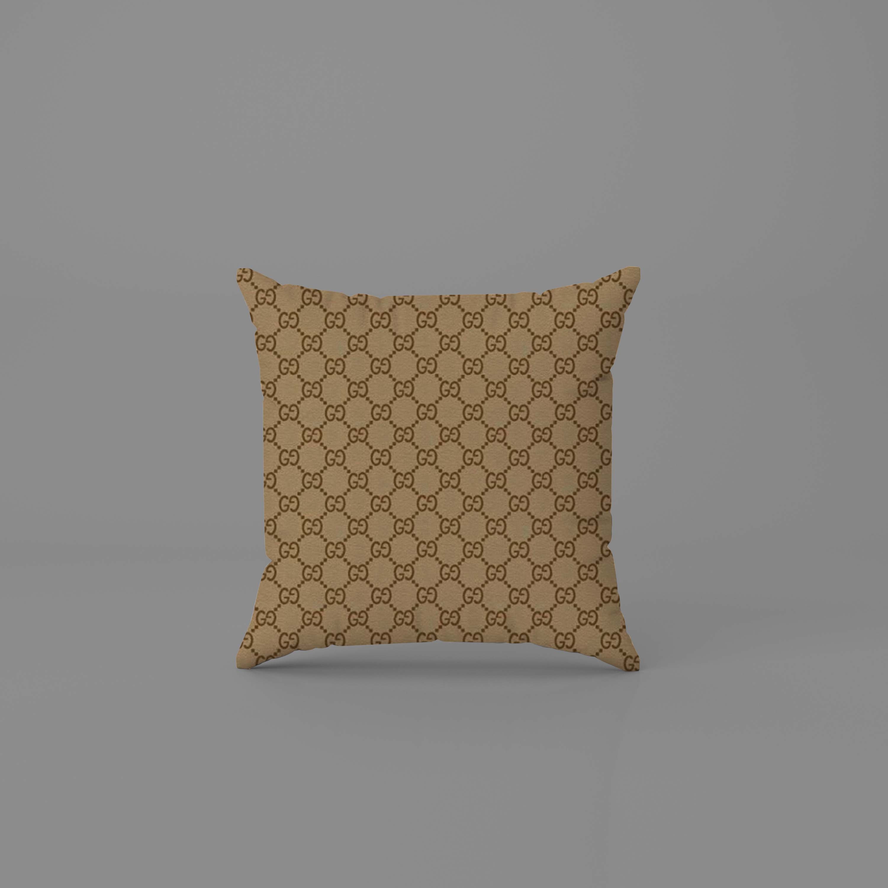 Louis Vuitton Pillow -  Canada