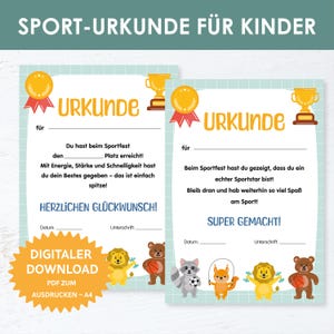 Certificate for children. Sports certificate for children. Kindergarten sports festival certificate. Children&#39;s sports certificate. Elementary school sports day certificate.