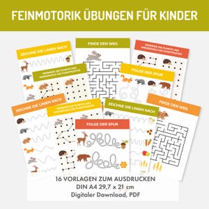 Fine motor skills exercises. Swing exercises. Preschool activities for children. Toddler activities. Daycare templates. Worksheets. Learning folders.