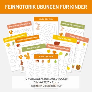 Fine motor skills exercises for children. Swing exercises for children. Writing exercises. Preschool worksheets. School preparation exercises. Preschool exercises.