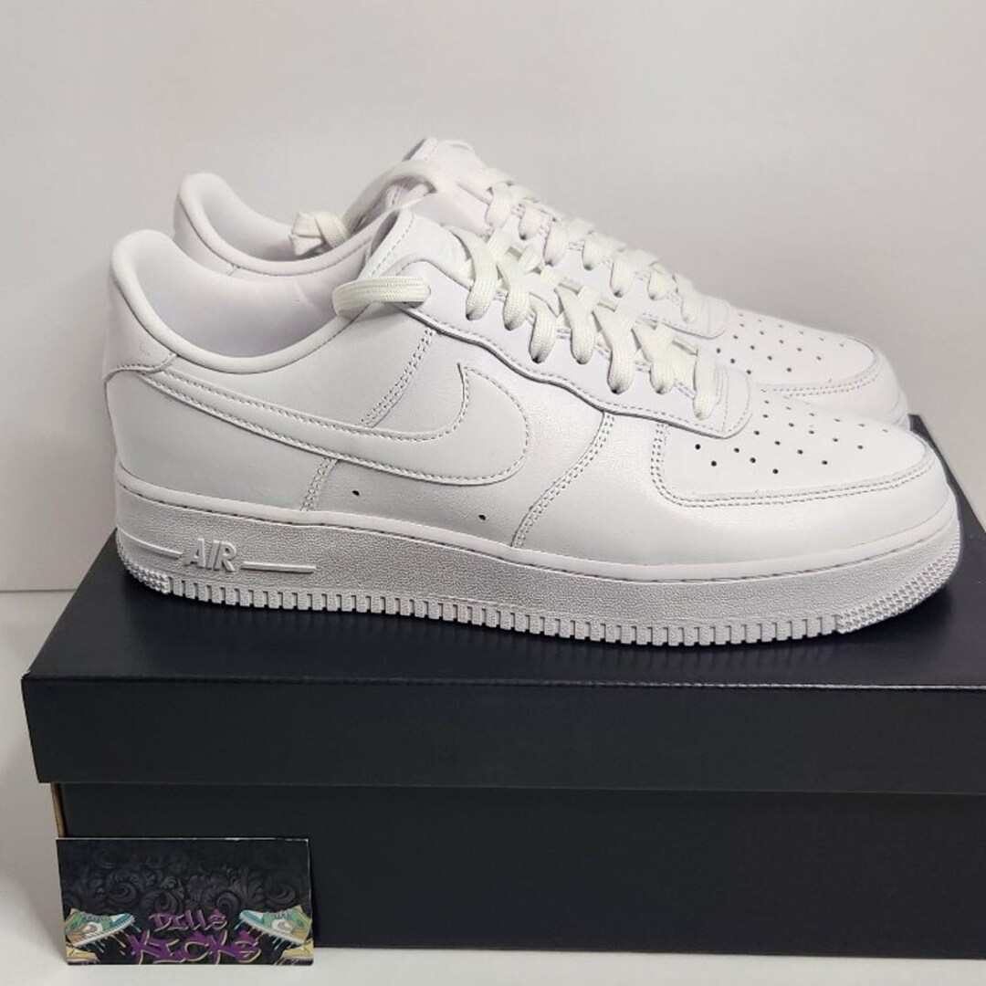basic af1