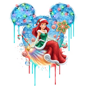 Ariel Winter - Etsy Ariel Winter - Etsy