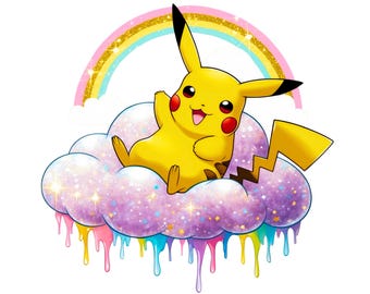 ポケモン - 専用ページ！ ルイージピカチュウフルアート ルイージピカチュウ | ポケモンカードゲーム公式ホームページ