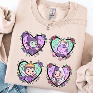 May include: A set of three ceramic mugs with a speckled, matte finish. The mugs are in shades of cream, light gray, and dark gray. Each mug has a simple, modern design and a rounded handle.