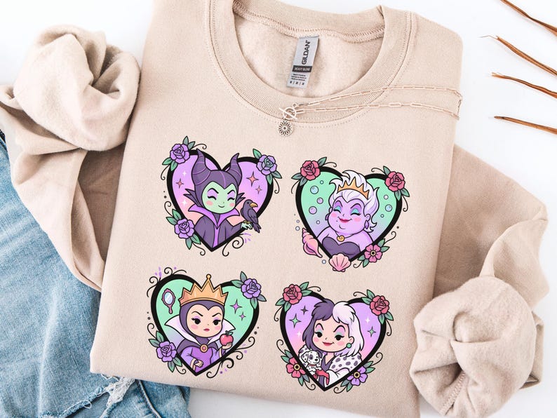 May include: A set of three ceramic mugs with a speckled, matte finish. The mugs are in shades of cream, light gray, and dark gray. Each mug has a simple, modern design and a rounded handle.