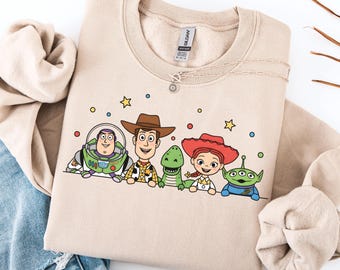 Story Friends Peeking Line PNG – Line Art Digital Design (Commercial Use)