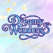 DreamyWondersCo store logo
