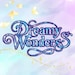 DreamyWondersCo store logo