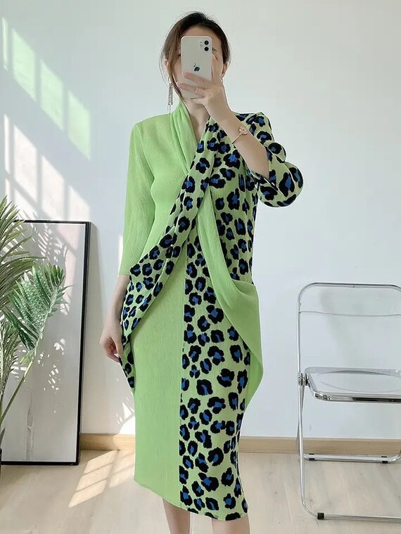 Dresses for women