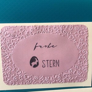 Hasenpost, Ostergrüße, Osterkarte, Ostern, Handmade, Feiertag, 3D-Karten, Papierkarten