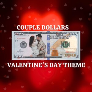 Your Face on Money , for wedding, Favors for Guests, Game Money, 100 dollar bill, Party Money, Custom Money, Personalized dollar
