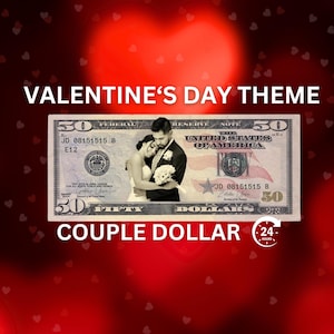 Your Face on Money , for wedding, Favors for Guests, Game Money, 100 dollar bill, Party Money, Custom Money, Personalized dollar