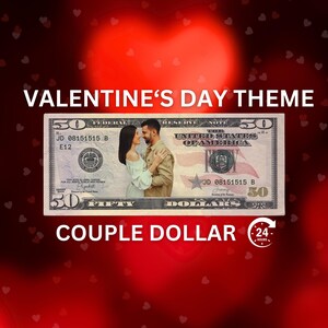 Your Face on Money , for wedding, Favors for Guests, Game Money, 100 dollar bill, Party Money, Custom Money, Personalized dollar