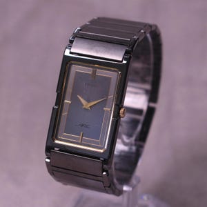 Seiko Arc - Etsy