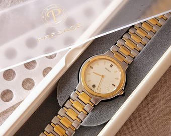 RADO Cologny ステンレススチール 腕時計 RADO ラドー Cologny コロニー シルバー×ホワイト 手巻き