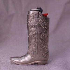 Marlboro case holder - Etsy 日本