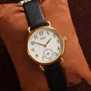 Seiko 2628 - Etsy 日本