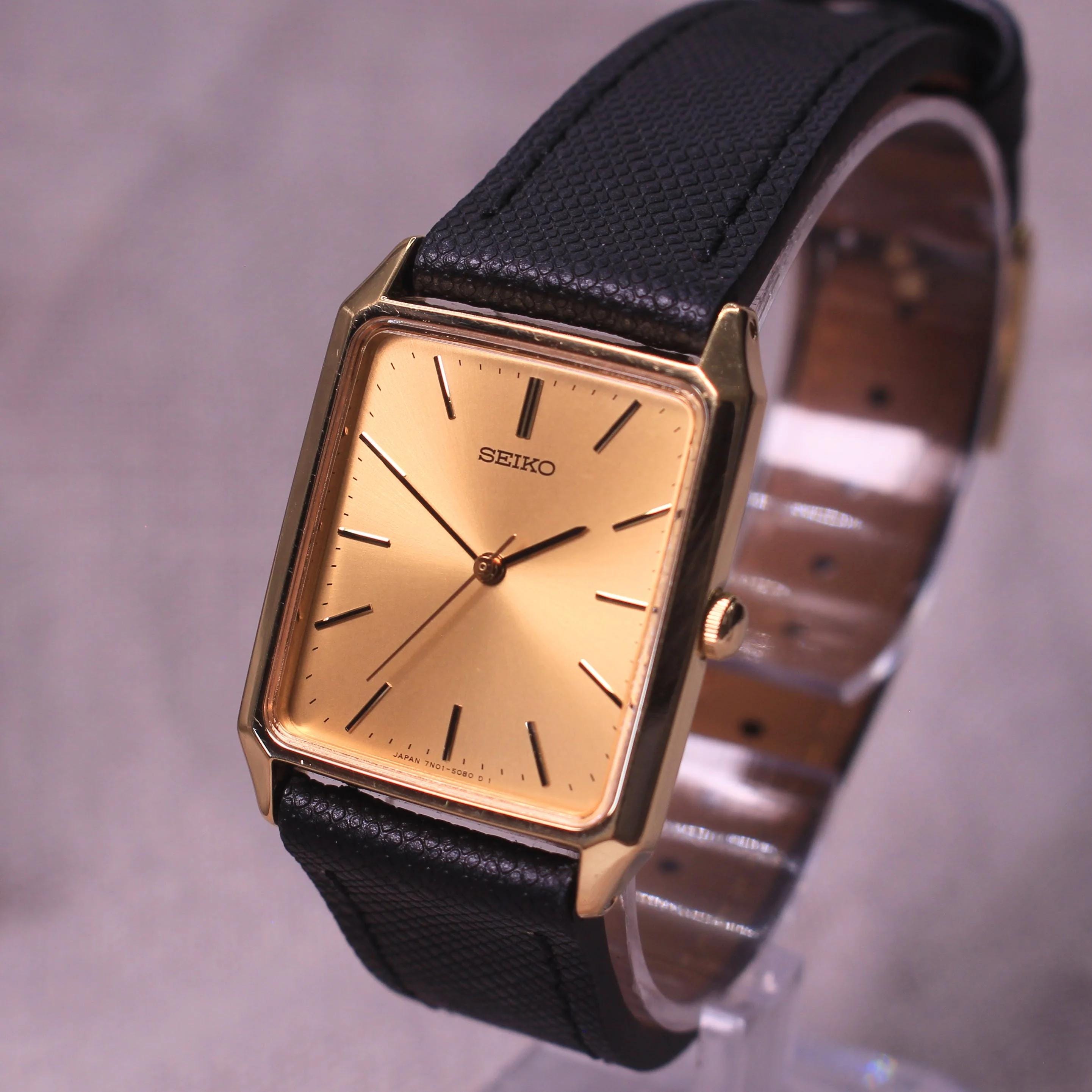 Seiko spirit - Etsy 日本