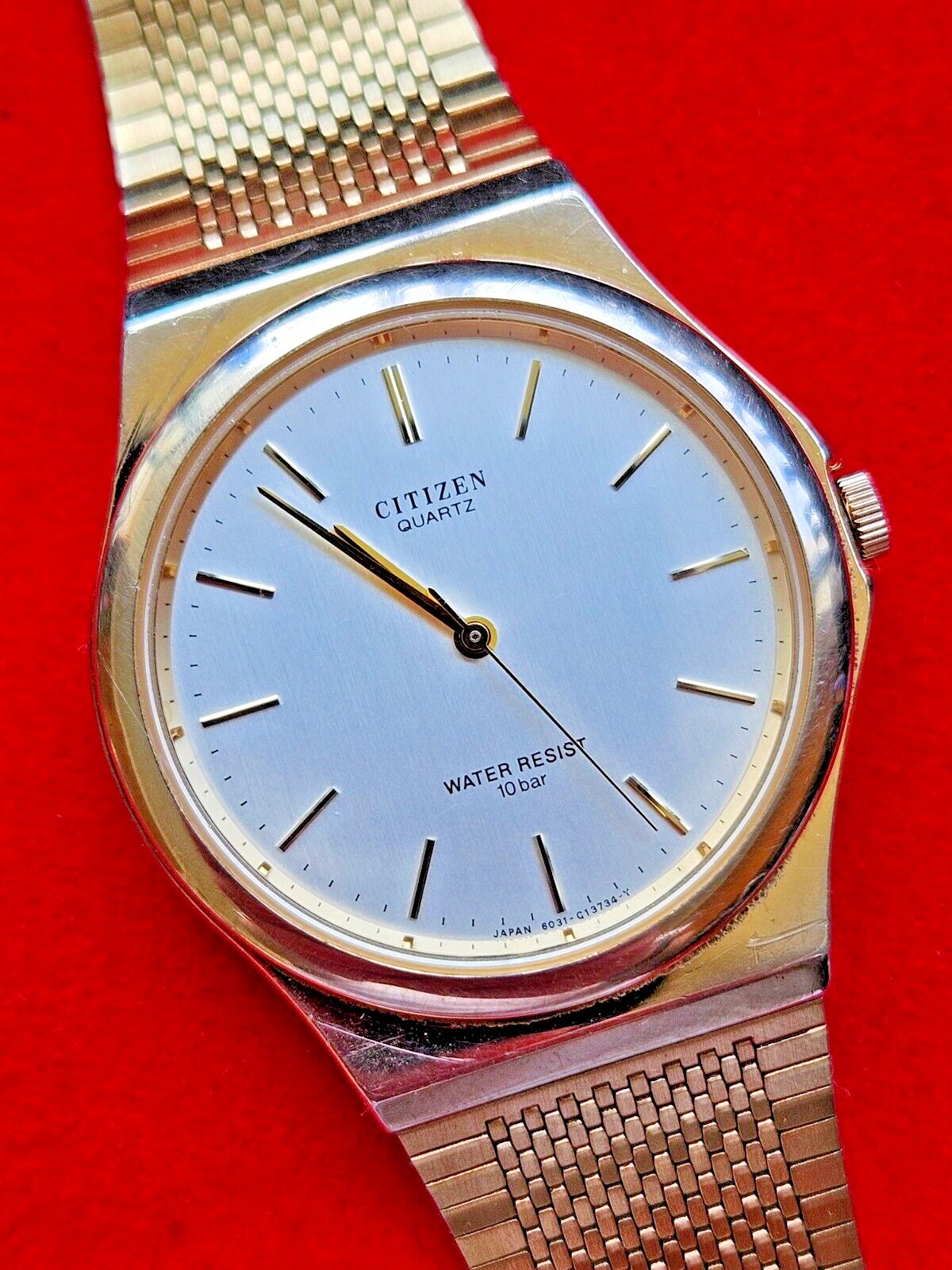 【スイス製】TITONI ヴィンテージ手巻き時計 Titoni watch - Etsy 日本
