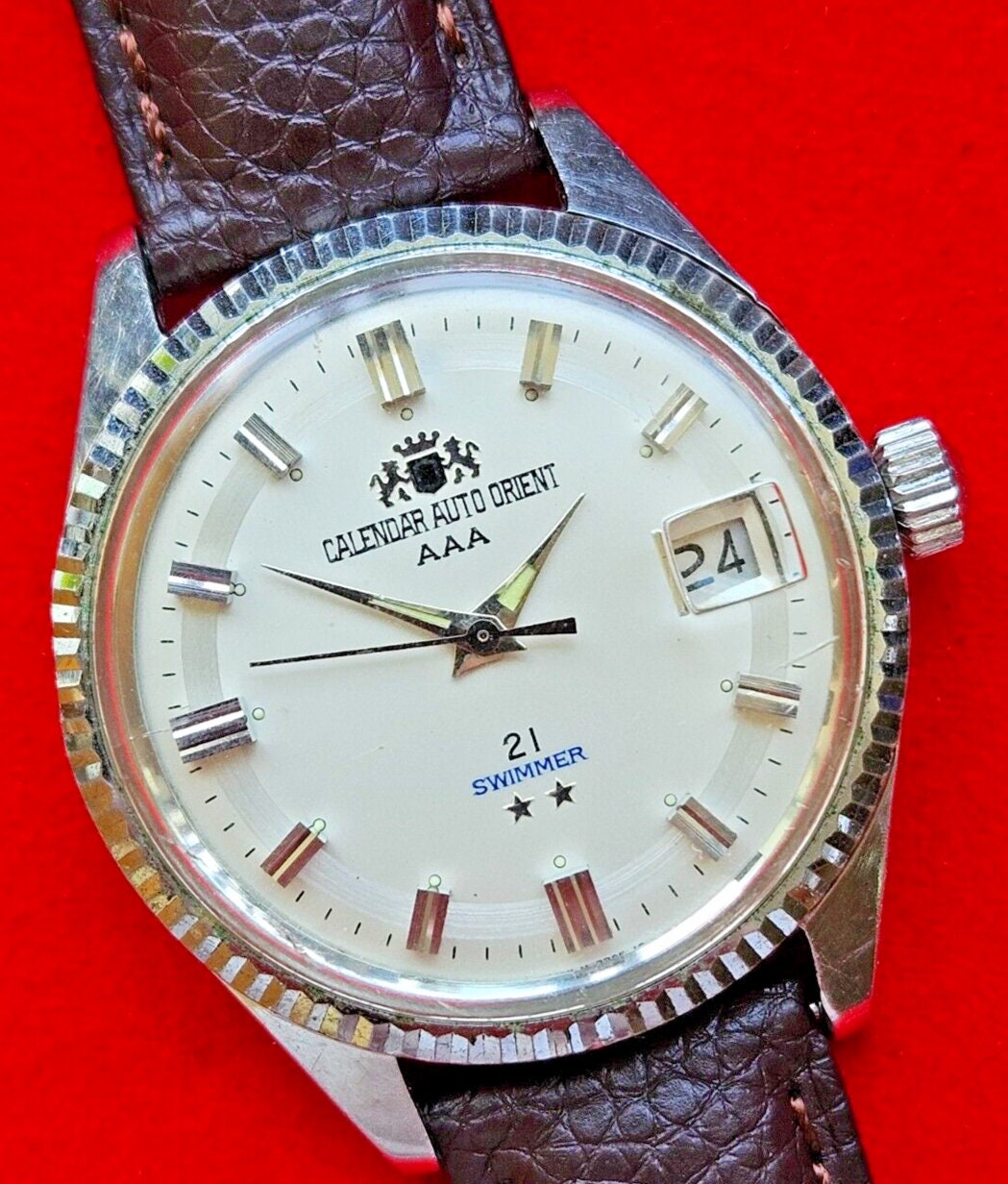 Calendar auto orient hotsell