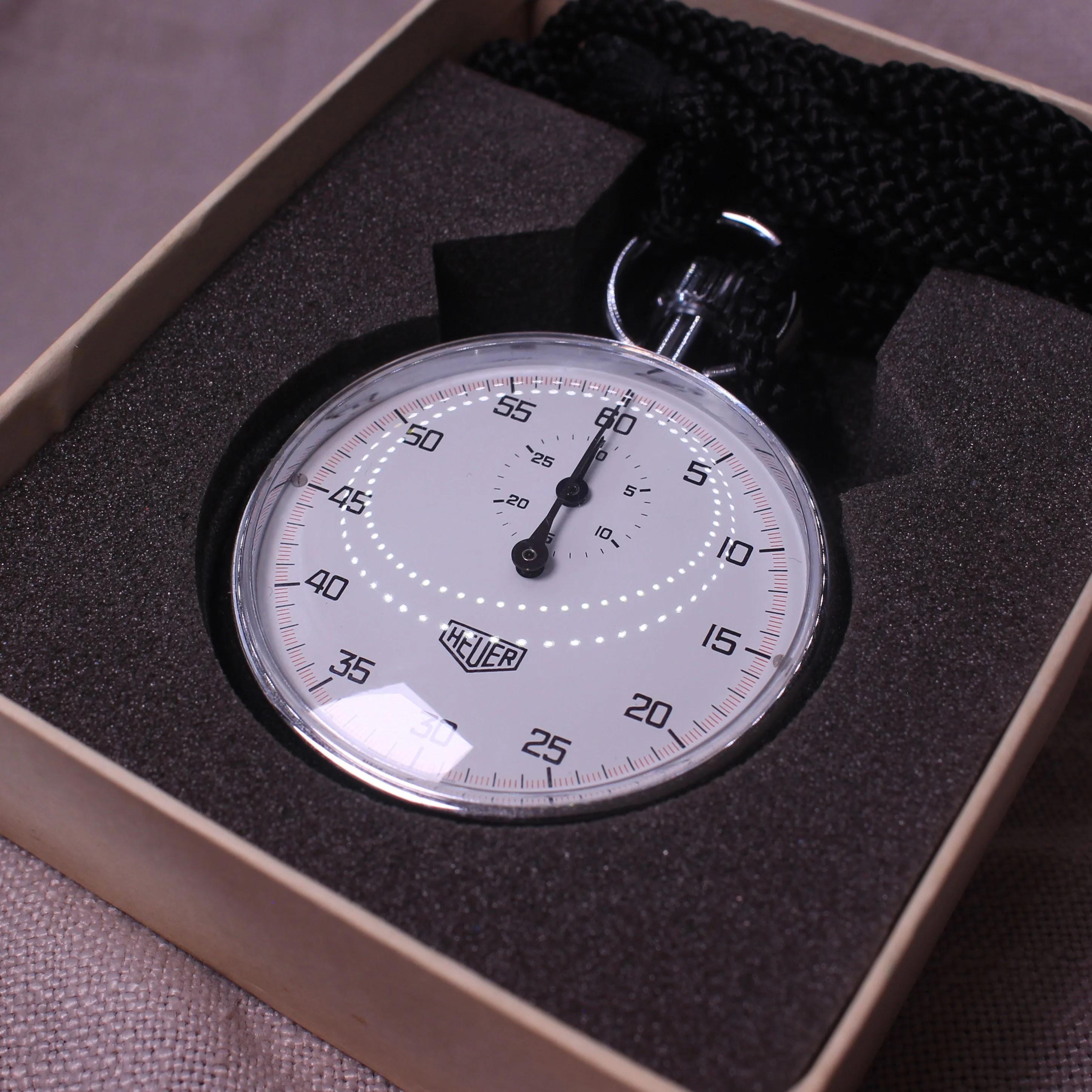 Swiss stopwatch - Etsy 日本