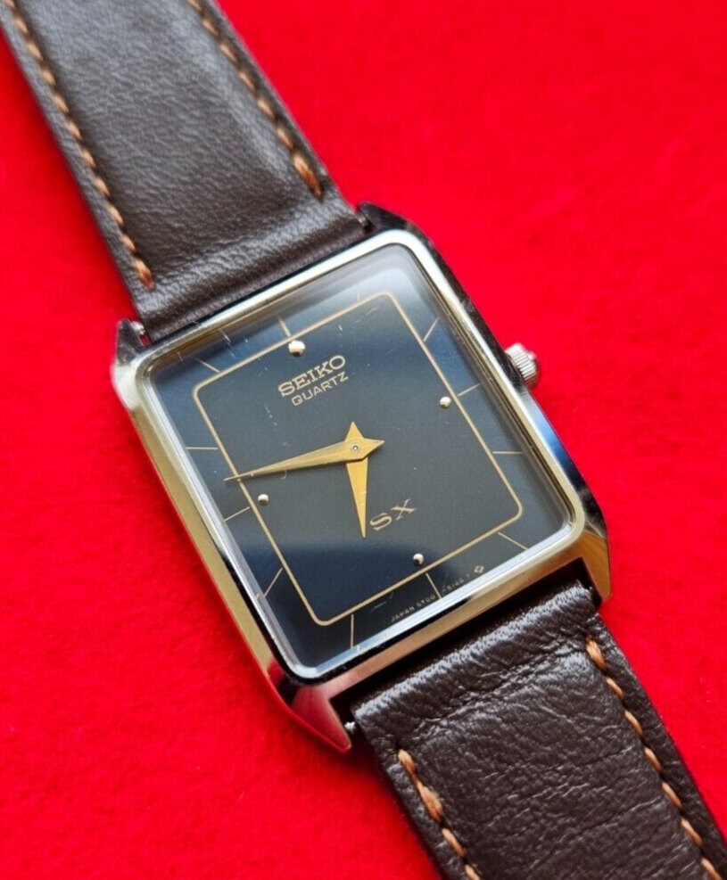 ★新品　希少　付属品付き★ソイングク　SeoCi 5 ☆新品 希少 付属品付き☆ソイングク SeoCi 5