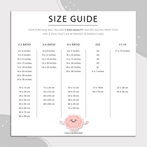 Emotional Regulation in the Brain, Fight or Flight, Freeze Response, Survival Brain, Survival Mode, Emotional Brain, Neuroscience, SEL, 0019 image 2