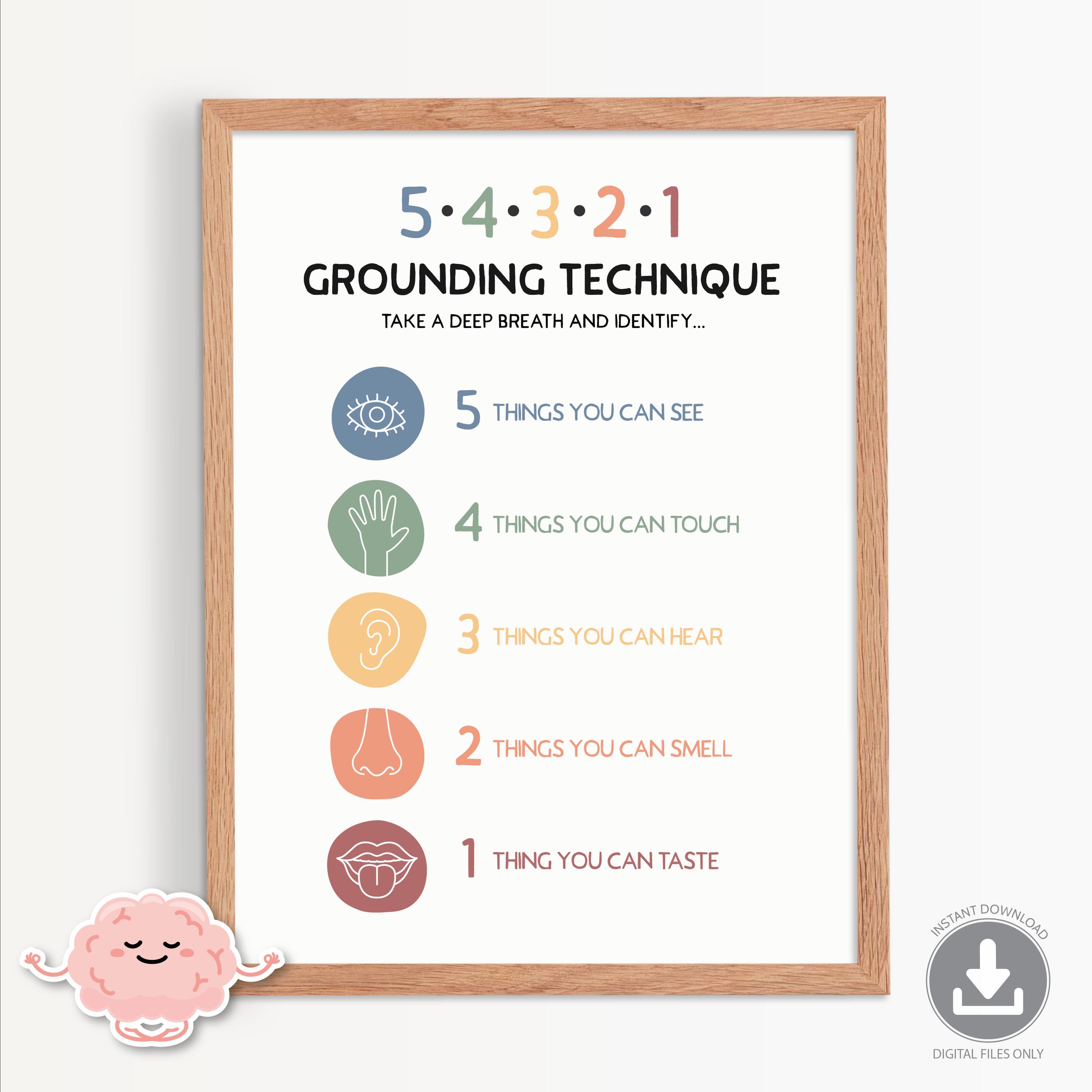 学校 心理学者 レインボープリント 4枚 カウンセラーポスター メンタルヘルス 学校 心理学者 レインボープリント 4枚 カウンセラーポスター メンタル