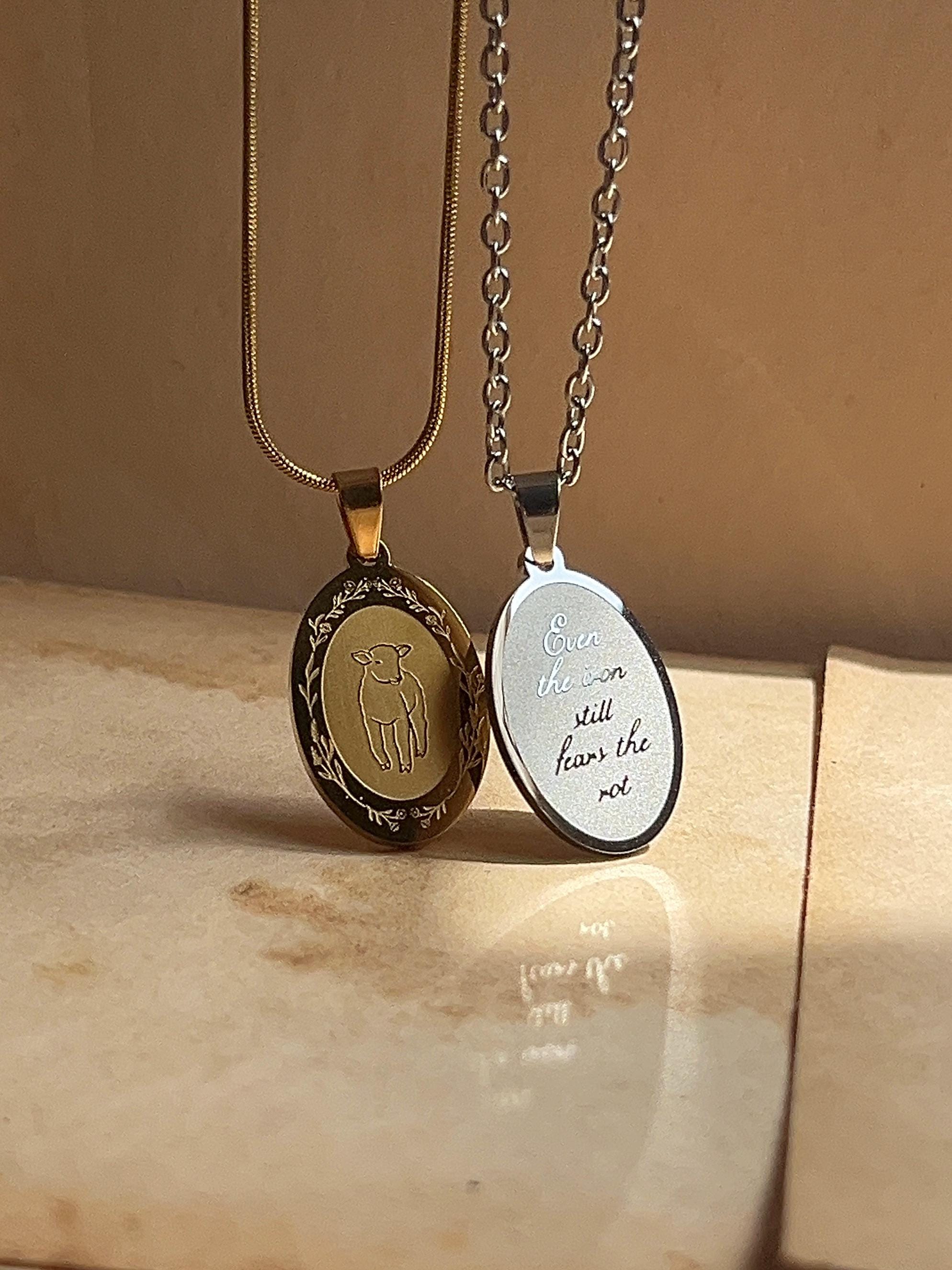 Freywille jewelry - Etsy 日本