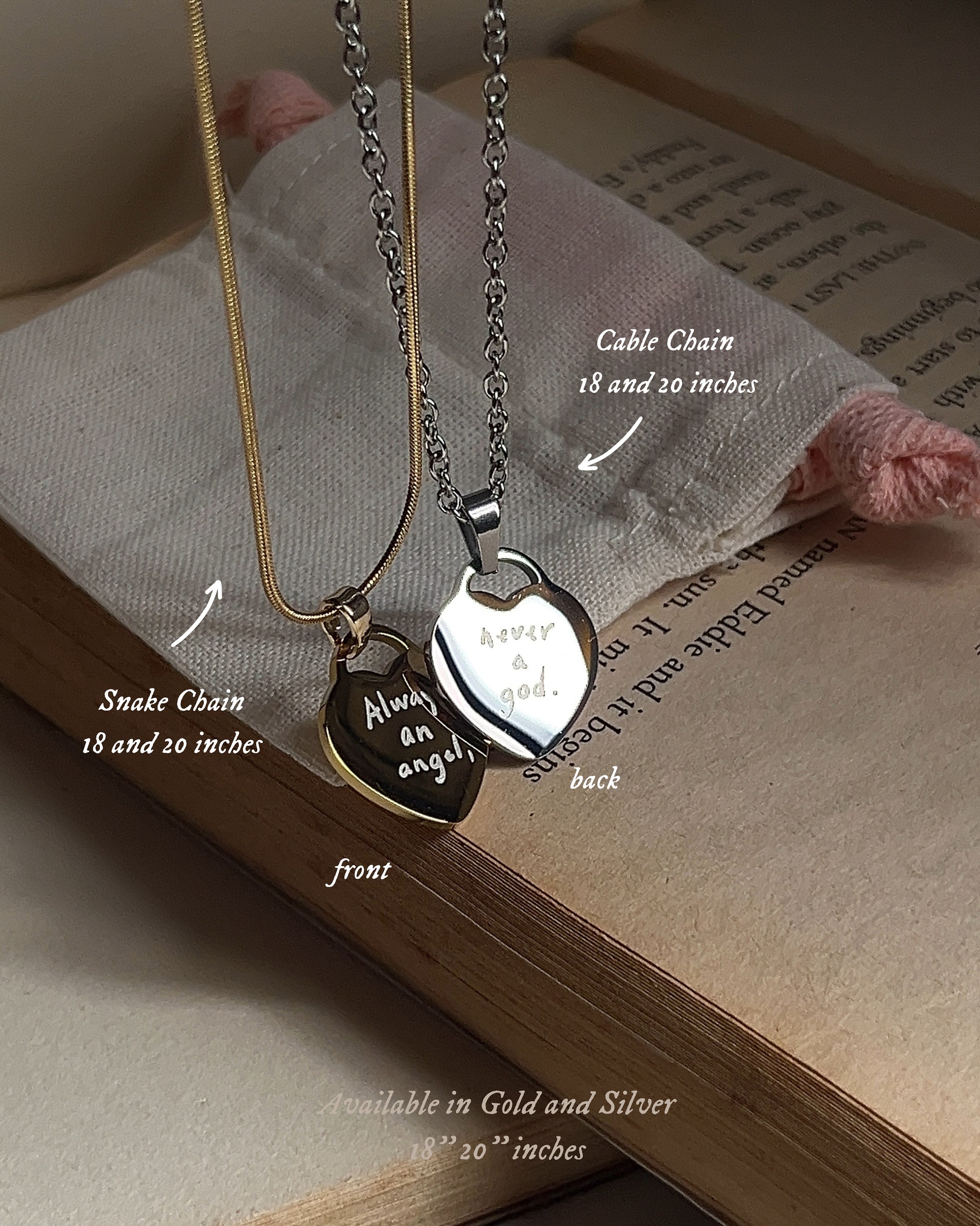 AngelicPretty*初版magicalバルーンネックレス*エトワール AngelicPretty*初版magicalバルーンネックレス*エトワール 商品一覧ページ