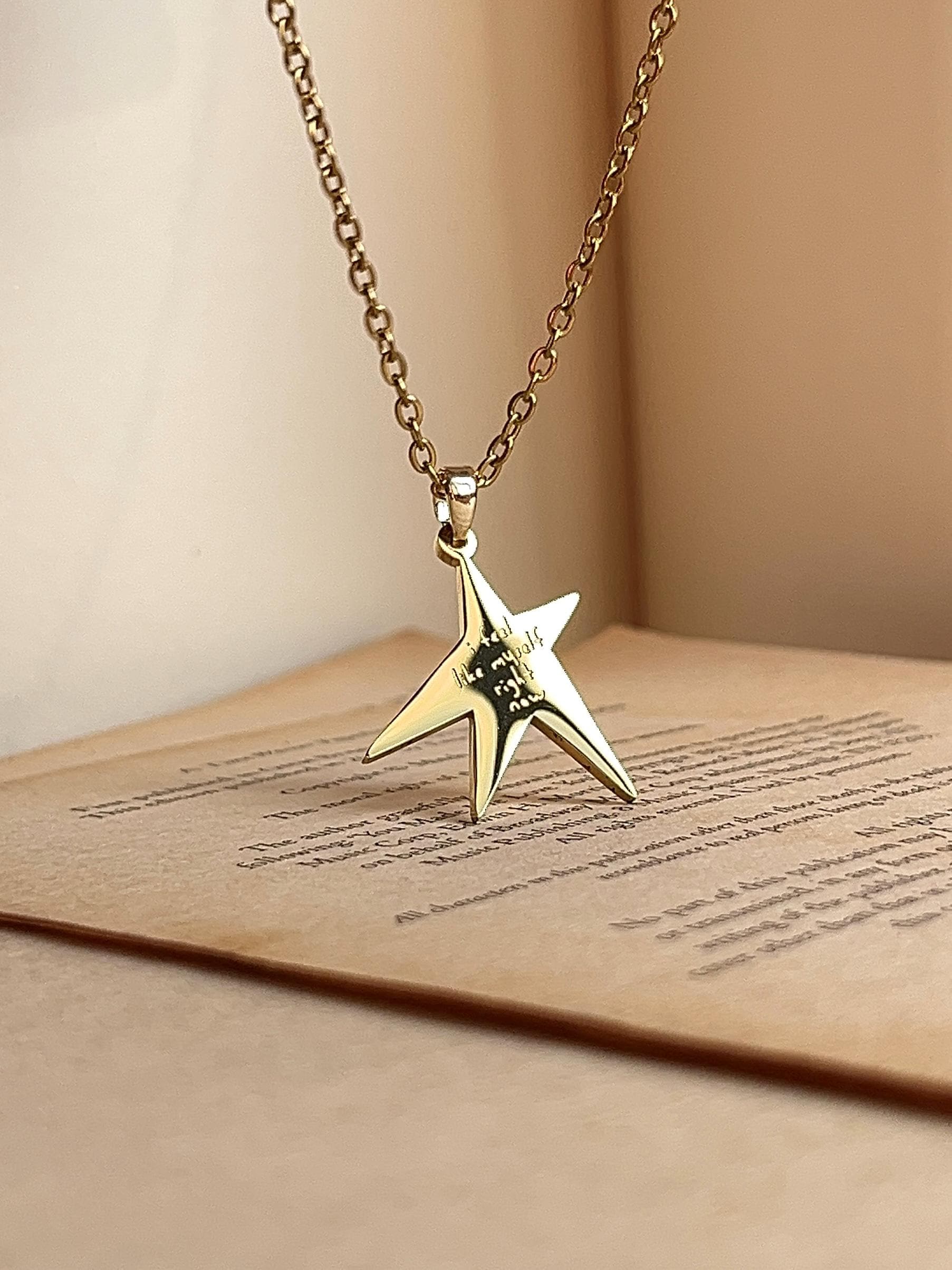 Sandy liang - Etsy 日本