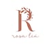 RosaliaJewelryPh store logo