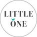 Little One