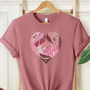 Quilting Shirt, Cat Lover, Quilts and Cats, Quilt Gift, Love Quilting, Quilter Gift, Mom Quilt Gift, Quilt Lover, Funny Cat T Shirt