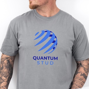 Quantum Computing, Qubit, Quantum Entanglement, Schrödinger&#39;s Cat, Quantum Mechanics, Quantum Physics, Quantum Tunneling, Superposition