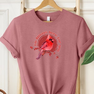 Observación de aves, camisa de observación de aves, camiseta de observación de aves, camiseta de observador de aves, regalo de observadores de aves, amante de la observación de aves, observación de aves, divertido
