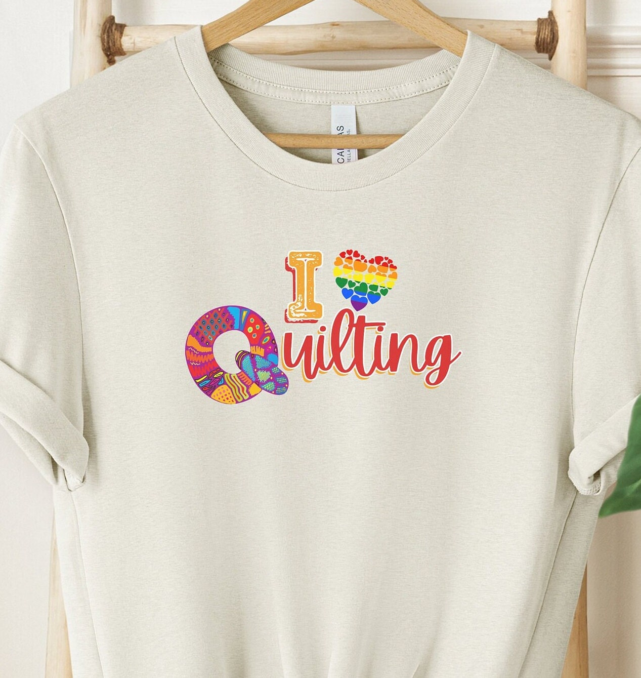 Funny Sewing Shirt, Seamstress Shirt, Quilting Shirt, Quilter Gift, Quilting t-shirt, Sewing Gift, Sewing t-shirt, Quilt Lover Gift