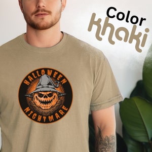Mom Halloween Shirt, Witches Shirt, Funny Scary Shirt, Funny Halloween Shirt, Mom Shirt, Halloween Shirt, Spooky Vibes, Gift for Halloween