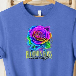 Funny Gardening Shirt, Garden Shirt, Gardening Gift, Garden Love, Garden Lover Gift, Gardener Gift Idea, Mother&#39;s Day Gardening Lover