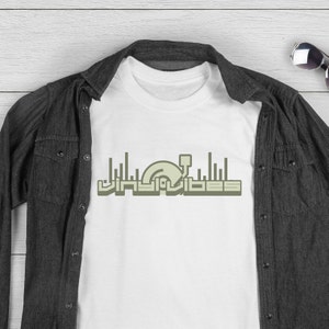 Vinyl Records, Custom Vinyl Record Shirt, Vinyle Records, Customer Records, Vinyl Records Gift, Vinyl Records Lover, Vinyl Record TShirt