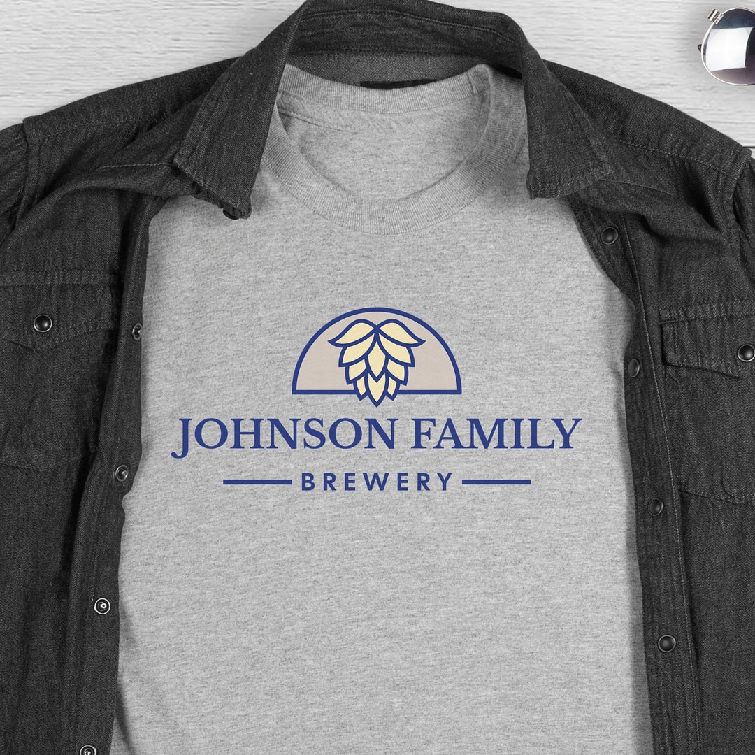 Custom Brewer Shirt, Custom Homebrew Shirt, Gift for Home Brewer