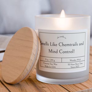 Conspiración de las estelas químicas, control mental, MKUltra, experimentos gubernamentales, modificación del clima, geoingeniería, HAARP, control de la población