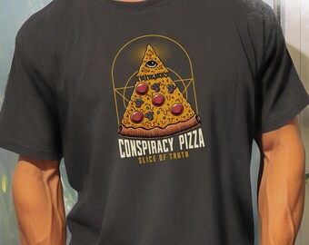 Funny Conspiracy, Conspiracy Humor, Secret Society, Tinfoil Hat Club, Alien Theories, Flat Earth Fun, Moon Landing LOL, Reptilian Rulers