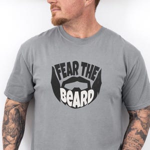 Beard Enthusiast, Beard Gear, Beard Love, Beard Life, Beard Style, Beard Vibes, Beard Fan, Beard Chic, Beard Tee, Beard Bliss, Beard Fun