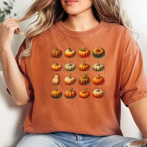 Retro Halloween Shirt, Long Live Halloween, Vintage Halloween Shirt, Retro Halloween, Fall Apparel, Spooky Season Tee, Pumpkin Shirt